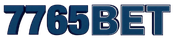 7765 BET